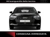 Audi A3 sportback 1.5 tfsi mhev 116cv business advanced s tronic