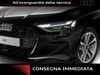 Audi A3 sportback 1.5 tfsi mhev 116cv business advanced s tronic