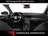 Audi A3 sportback 1.5 tfsi mhev 116cv business advanced s tronic