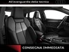 Audi A3 sportback 1.5 tfsi mhev 116cv business advanced s tronic
