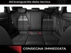 Audi A3 sportback 1.5 tfsi mhev 116cv business advanced s tronic