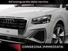 Audi Q2 35 1.5 tfsi s line edition s tronic