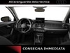 Audi Q2 35 1.5 tfsi s line edition s tronic