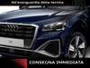 Audi Q2 35 1.5 tfsi s line edition s tronic