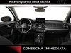 Audi Q2 35 1.5 tfsi s line edition s tronic