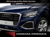 Audi Q2 35 1.5 tfsi business advanced s tronic