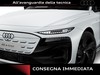Audi A6 e-tron sportback s line edition