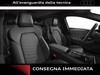 Audi A6 e-tron sportback s line edition