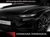 Audi A6 e-tron sportback performance s line edition
