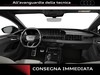 Audi A6 e-tron sportback performance s line edition