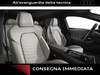 Audi A6 e-tron sportback performance s line edition