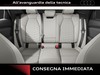 Audi A6 e-tron sportback performance s line edition