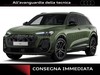 Audi Q5 2.0 tdi mhev+ 204cv s line edition quattro s tronic