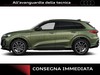 Audi Q5 2.0 tdi mhev+ 204cv s line edition quattro s tronic
