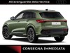 Audi Q5 2.0 tdi mhev+ 204cv s line edition quattro s tronic