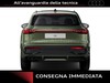 Audi Q5 2.0 tdi mhev+ 204cv s line edition quattro s tronic
