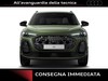 Audi Q5 2.0 tdi mhev+ 204cv s line edition quattro s tronic