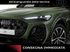 Audi Q5 2.0 tdi mhev+ 204cv s line edition quattro s tronic