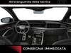 Audi Q5 2.0 tdi mhev+ 204cv s line edition quattro s tronic