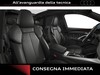 Audi Q5 2.0 tdi mhev+ 204cv s line edition quattro s tronic