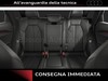 Audi Q5 2.0 tdi mhev+ 204cv s line edition quattro s tronic