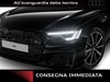 Audi A6 avant 40 2.0 tdi mhev 12v s line edition quattro ultra s tronic