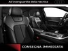 Audi A6 avant 40 2.0 tdi mhev 12v s line edition quattro ultra s tronic