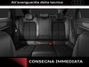 Audi A6 avant 40 2.0 tdi mhev 12v s line edition quattro ultra s tronic