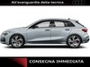 Audi A3 sportback 2.0 tdi 150cv business advanced s tronic