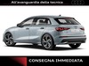 Audi A3 sportback 2.0 tdi 150cv business advanced s tronic