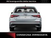 Audi A3 sportback 2.0 tdi 150cv business advanced s tronic