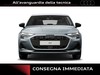 Audi A3 sportback 2.0 tdi 150cv business advanced s tronic