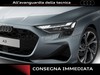 Audi A3 sportback 2.0 tdi 150cv business advanced s tronic