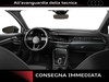Audi A3 sportback 2.0 tdi 150cv business advanced s tronic