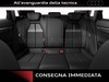 Audi A3 sportback 2.0 tdi 150cv business advanced s tronic