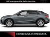 Audi Q3 sportback 35 2.0 tdi business plus s tronic