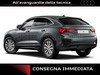 Audi Q3 sportback 35 2.0 tdi business plus s tronic