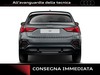 Audi Q3 sportback 35 2.0 tdi business plus s tronic