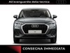 Audi Q3 sportback 35 2.0 tdi business plus s tronic