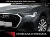 Audi Q3 sportback 35 2.0 tdi business plus s tronic