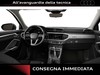 Audi Q3 sportback 35 2.0 tdi business plus s tronic