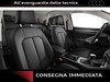 Audi Q3 sportback 35 2.0 tdi business plus s tronic