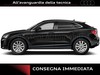 Audi Q3 sportback 35 2.0 tdi business plus s tronic
