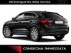 Audi Q3 sportback 35 2.0 tdi business plus s tronic