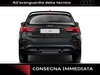 Audi Q3 sportback 35 2.0 tdi business plus s tronic