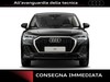 Audi Q3 sportback 35 2.0 tdi business plus s tronic