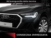 Audi Q3 sportback 35 2.0 tdi business plus s tronic