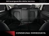 Audi Q3 sportback 35 2.0 tdi business plus s tronic