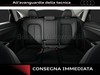 Audi Q3 sportback 35 2.0 tdi business plus s tronic