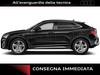 Audi Q3 sportback 35 2.0 tdi s line edition s tronic